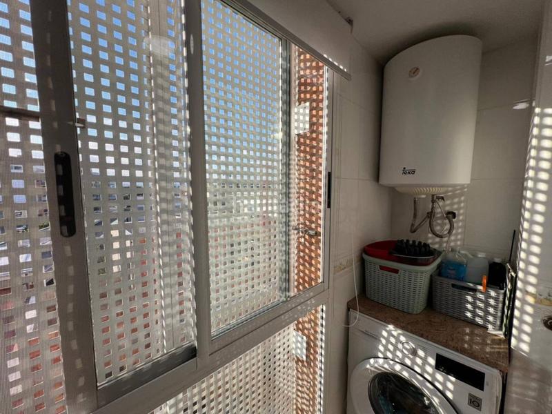 Foto a75856bd-eec2-4d95-9d1a-02c8b8484a9d. Piso venta de piso en almassora en Centro Almazora / Almassora