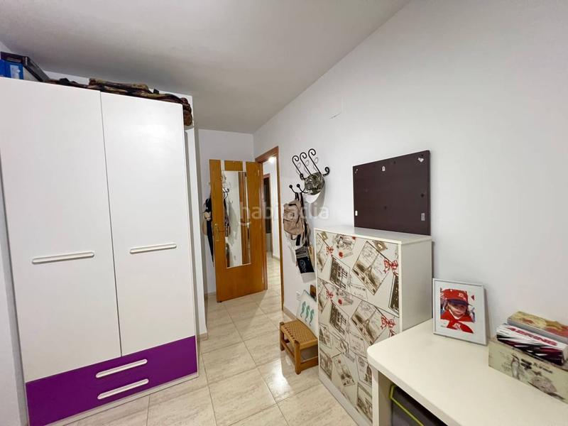 Foto a93dcdc3-e414-4663-9dc5-3fbbc6143765. Piso venta de piso en almassora en Centro Almazora / Almassora