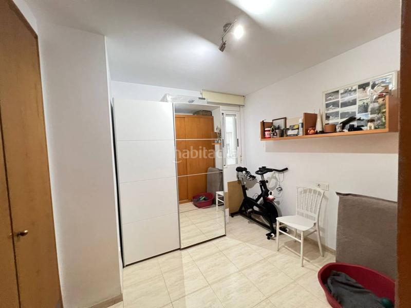 Foto aa526656-e4bd-4d4f-9539-ba6a0361ac57. Piso venta de piso en almassora en Centro Almazora / Almassora