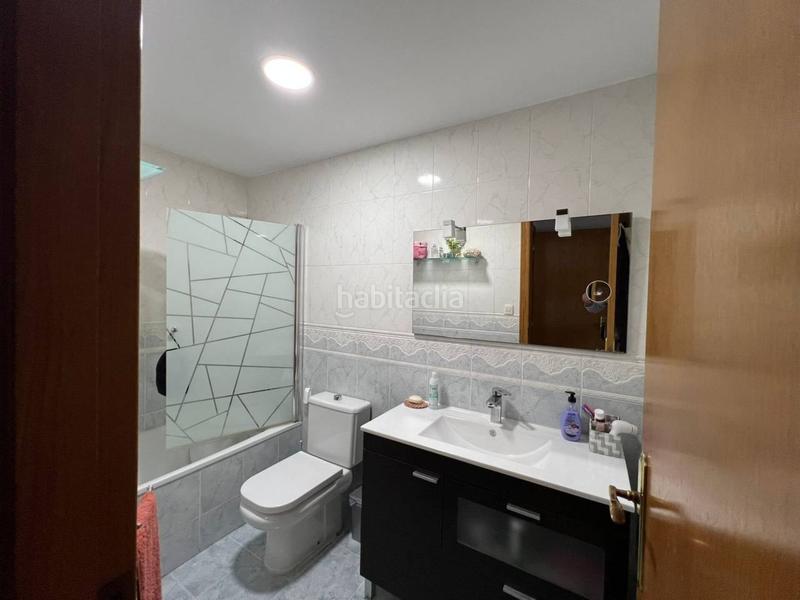 Foto b505d67b-03ea-4197-b6b0-040a06ce0f43. Piso venta de piso en almassora en Centro Almazora / Almassora