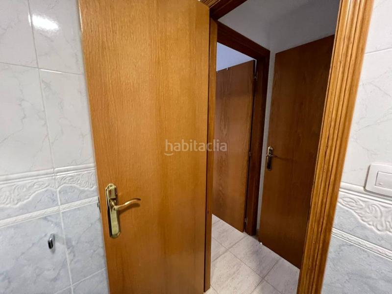 Foto b77d2dab-932f-4092-abf2-5cfd68239a9b. Piso venta de piso en almassora en Centro Almazora / Almassora