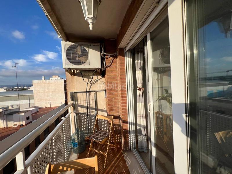 Foto c2b20741-d5d9-42b2-bd3c-17a0cd238c0d. Piso venta de piso en almassora en Centro Almazora / Almassora