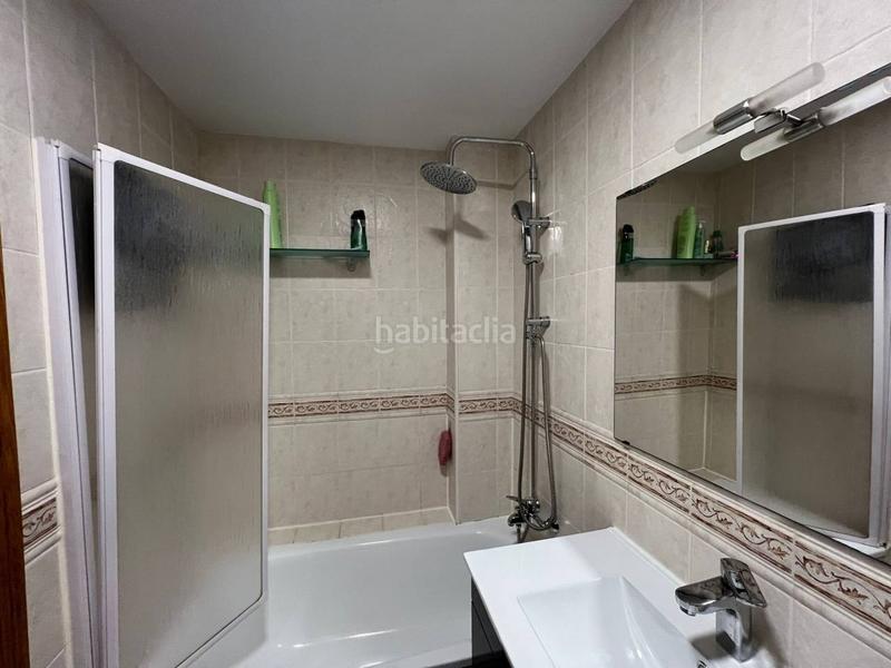 Foto d5b9c0ae-3278-4349-909b-b3749213dc3a. Piso venta de piso en almassora en Centro Almazora / Almassora