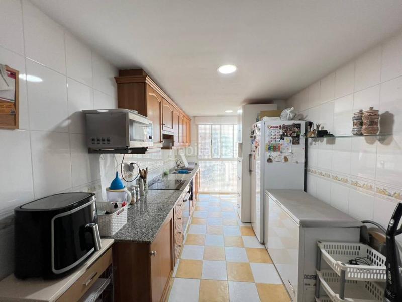 Foto d9ac65c8-d00c-4126-ac3f-f18d29ffc491. Piso venta de piso en almassora en Centro Almazora / Almassora