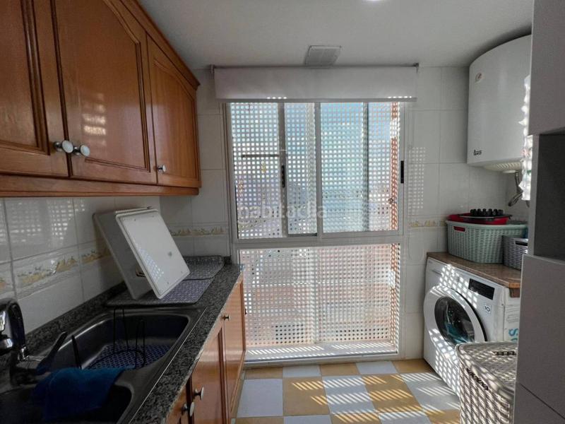 Foto db215077-bb7a-4bbe-9c68-e5b4574b252c. Piso venta de piso en almassora en Centro Almazora / Almassora
