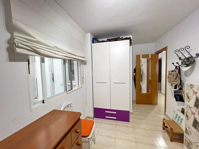 Foto ea17f2ed-d472-4f1a-9327-3f10fe77fdbc. Piso venta de piso en almassora en Centro Almazora / Almassora