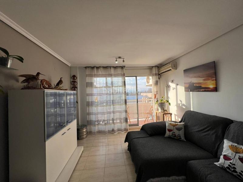 Foto f940893c-60c9-4aee-a2cc-b544009eb2f9. Piso venta de piso en almassora en Centro Almazora / Almassora