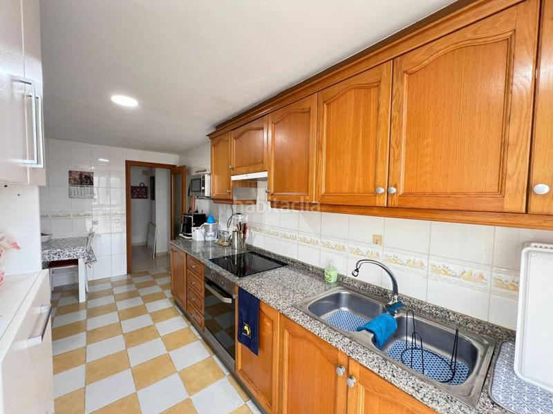 Foto fd5f5b5d-79f6-4948-8569-6827629be4dc. Piso venta de piso en almassora en Centro Almazora / Almassora