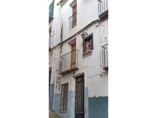 Casa  Iglesia. Venta de casa en onda