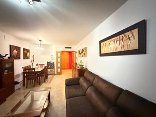 Pis  Santo tomás. Venta de piso en almassora  centre històricla vila