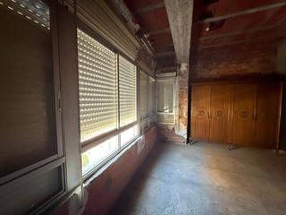 Pis  Calle ricardo llop. Venta  piso en la vilavella