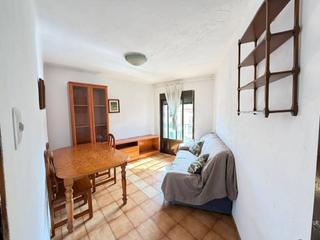 Etagenwohnung  Cooperación. Venta de piso en castelló de la plana
