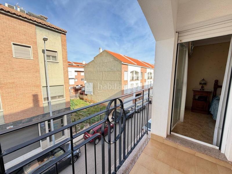 Foto 11c62299-6a1c-4806-bf49-a35f192a553c. Casa adosada venta de townhouse en vilareal en Cariñena - Carinyena Villarreal / Vila - real