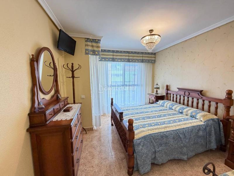 Foto 15155859-12af-4f4b-9174-33470694bbff. Casa adosada venta de townhouse en vilareal en Cariñena - Carinyena Villarreal / Vila - real