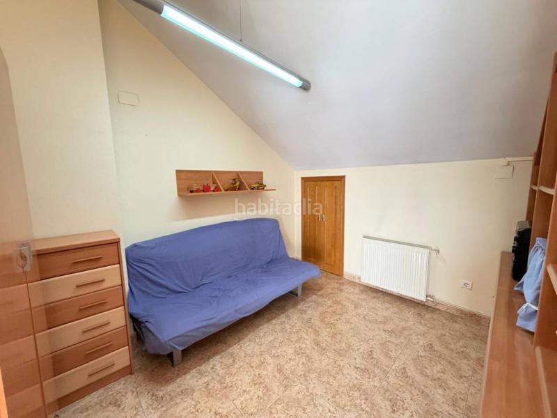 Foto 1eda8722-68f1-46ea-8a9b-7d9790a934b6. Casa adosada venta de townhouse en vilareal en Cariñena - Carinyena Villarreal / Vila - real