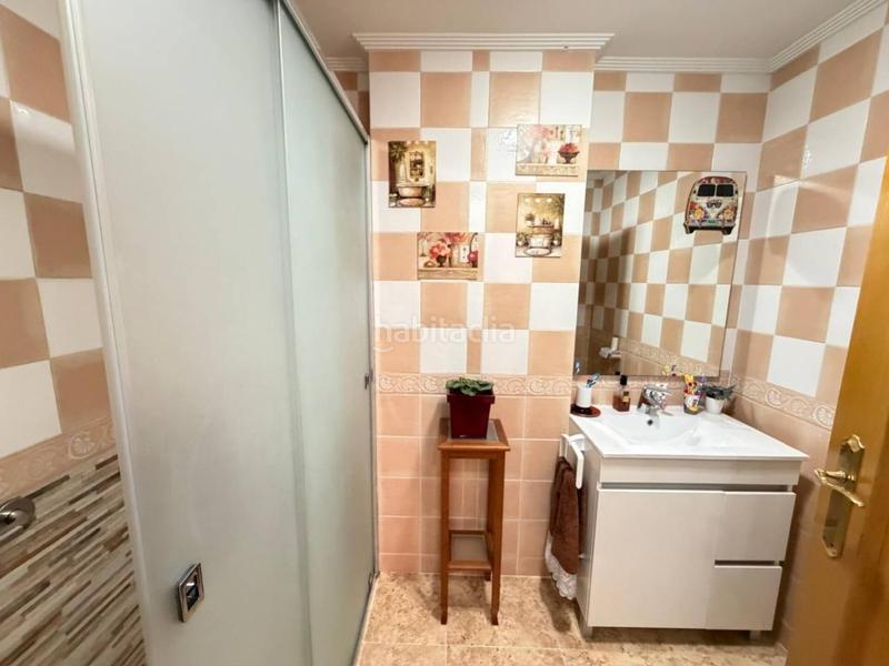 Foto 30c823e4-a858-4a82-a559-733eb0f249e6. Casa adosada venta de townhouse en vilareal en Cariñena - Carinyena Villarreal / Vila - real