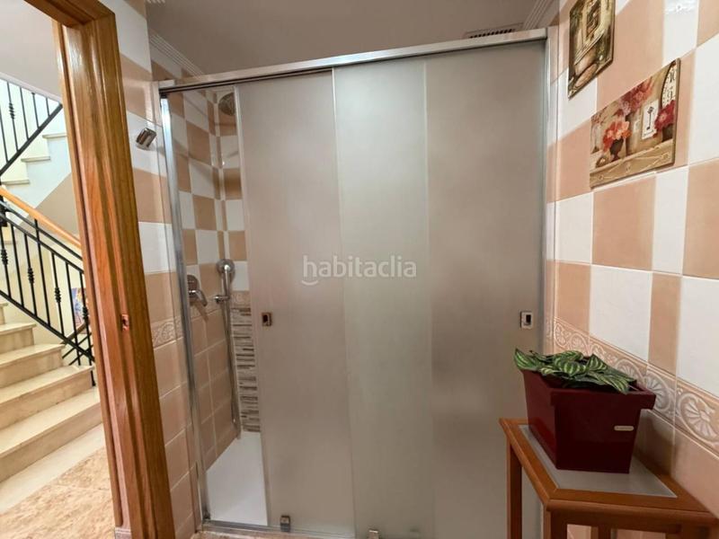 Foto 36824380-7f16-441f-8399-e6bb056ae383. Casa adosada venta de townhouse en vilareal en Cariñena - Carinyena Villarreal / Vila - real