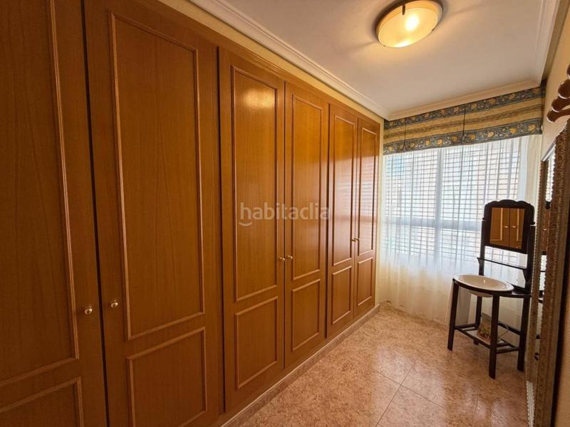 Foto 3d824577-70f6-4ba6-8043-d7038828bd09. Casa adosada venta de townhouse en vilareal en Cariñena - Carinyena Villarreal / Vila - real