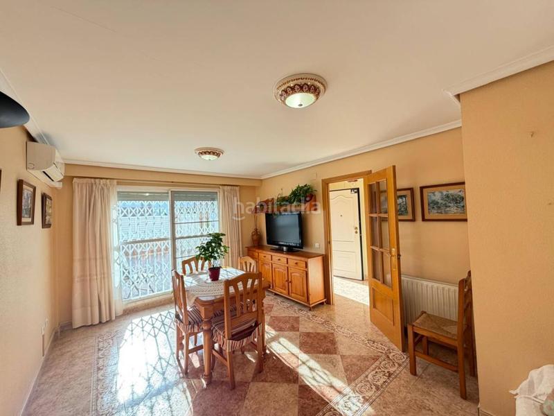 Foto 451b4cab-bad8-4b50-8ebe-0c39a5d8e469. Casa adosada venta de townhouse en vilareal en Cariñena - Carinyena Villarreal / Vila - real