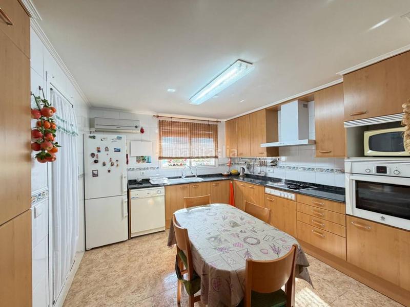 Foto 596db9c5-5b81-4479-89d6-70539d8c34ff. Casa adosada venta de townhouse en vilareal en Cariñena - Carinyena Villarreal / Vila - real