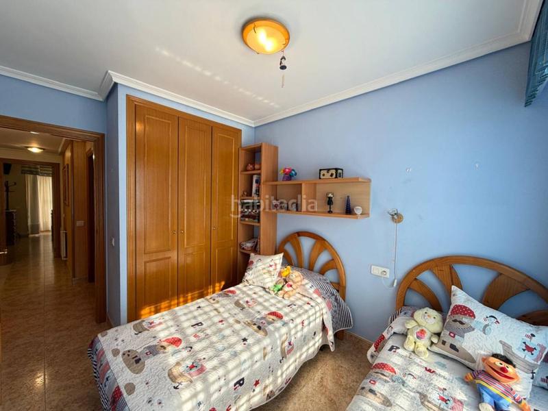 Foto 5bc316b5-76f7-4266-b40a-5e752dbc8296. Casa adosada venta de townhouse en vilareal en Cariñena - Carinyena Villarreal / Vila - real