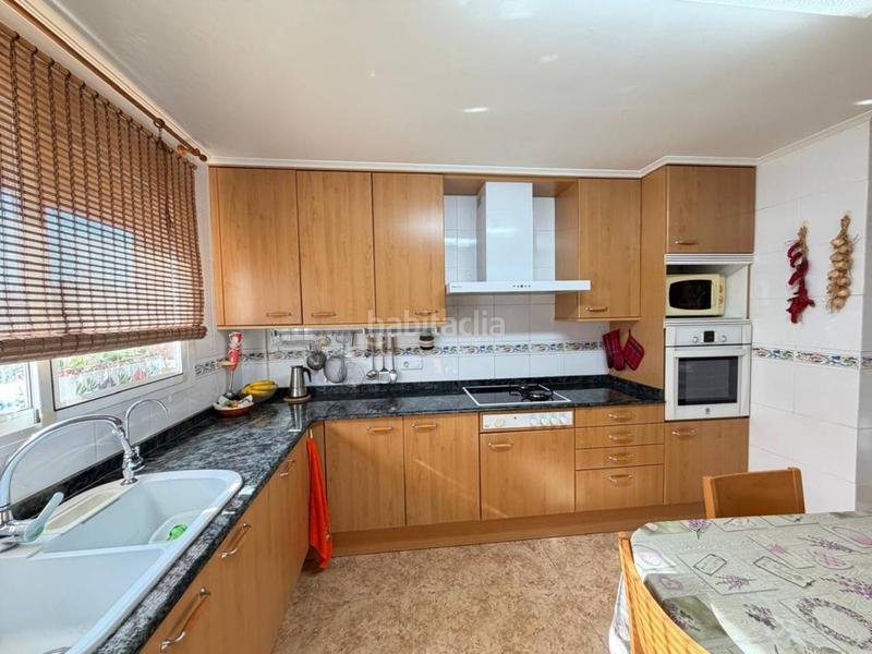 Foto 5ed3234b-c012-4d0a-a490-0c2f300e6782. Casa adosada venta de townhouse en vilareal en Cariñena - Carinyena Villarreal / Vila - real