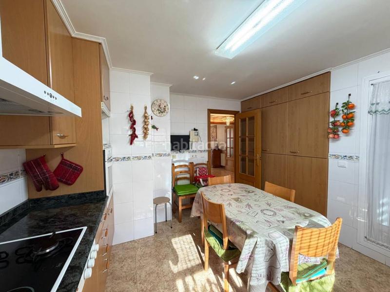 Foto 696ec720-9d7a-49f8-babc-2e1a47f3956b. Casa adosada venta de townhouse en vilareal en Cariñena - Carinyena Villarreal / Vila - real