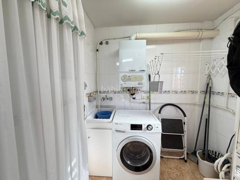 Foto 6d63ca46-1eec-4707-aad8-9e8324a82ee9. Casa adosada venta de townhouse en vilareal en Cariñena - Carinyena Villarreal / Vila - real