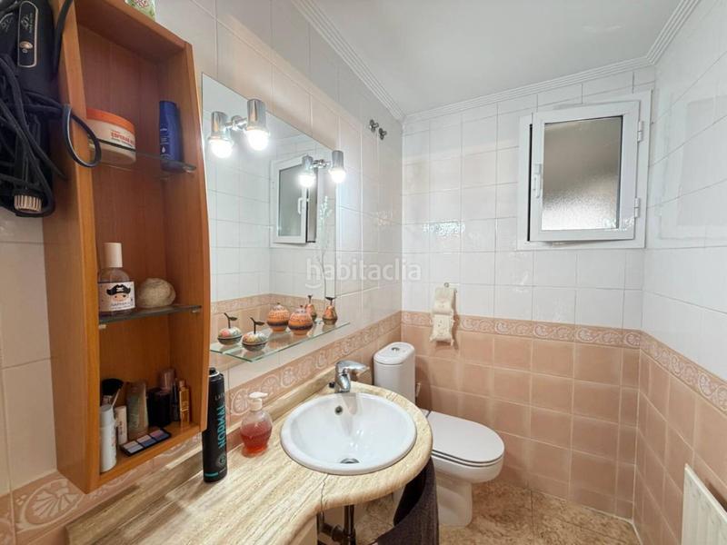 Foto 8a6126cd-24d6-4985-a273-f7c0ef81e818. Casa adosada venta de townhouse en vilareal en Cariñena - Carinyena Villarreal / Vila - real