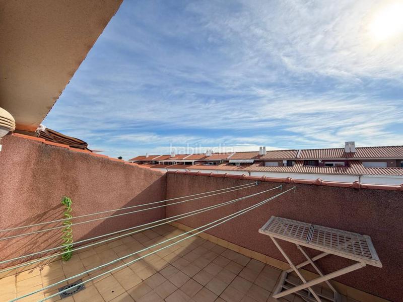 Foto 8e2d0fac-6b42-4edd-ba10-23b7d06c2cf4. Casa adosada venta de townhouse en vilareal en Cariñena - Carinyena Villarreal / Vila - real