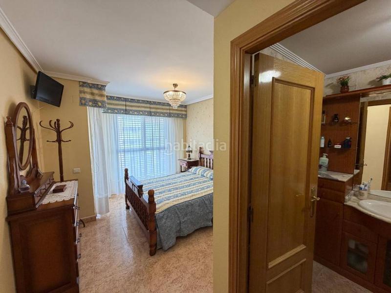 Foto a2104a51-c98b-4fb8-b700-692a313226bd. Casa adosada venta de townhouse en vilareal en Cariñena - Carinyena Villarreal / Vila - real