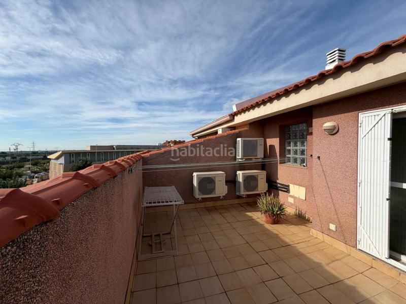 Foto ae7c0c2c-6d84-4072-9f5c-ac41c8dea6fd. Casa adosada venta de townhouse en vilareal en Cariñena - Carinyena Villarreal / Vila - real
