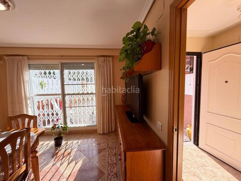 Foto b6132111-f5db-4699-871f-aebe3991d21a. Casa adosada venta de townhouse en vilareal en Cariñena - Carinyena Villarreal / Vila - real