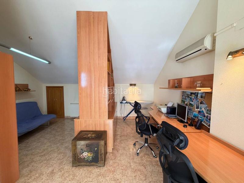 Foto cc54ebe4-a348-4126-9526-fa18af34440d. Casa adosada venta de townhouse en vilareal en Cariñena - Carinyena Villarreal / Vila - real