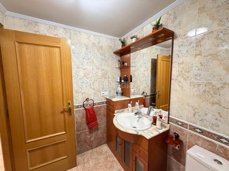 Foto d4ce486c-a6c3-490c-b60a-333fa0290f07. Casa adosada venta de townhouse en vilareal en Cariñena - Carinyena Villarreal / Vila - real