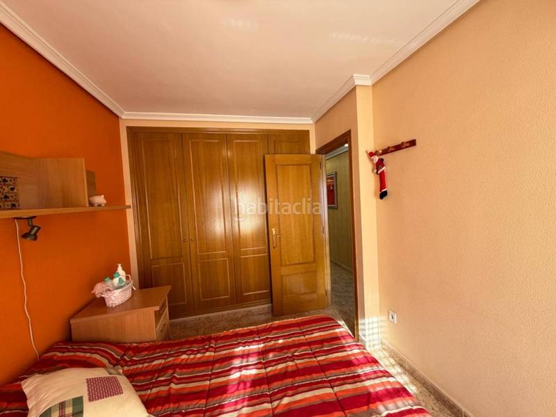 Foto e0fc60db-2256-4fb9-ba72-d87fae1714f0. Casa adosada venta de townhouse en vilareal en Cariñena - Carinyena Villarreal / Vila - real