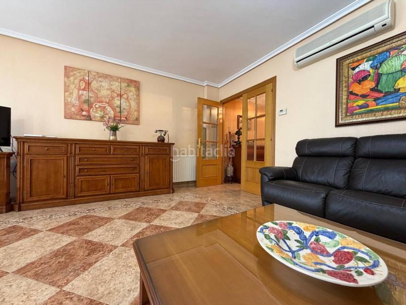 Foto e2b027b6-9c59-4485-83ee-58641679c3aa. Casa adosada venta de townhouse en vilareal en Cariñena - Carinyena Villarreal / Vila - real