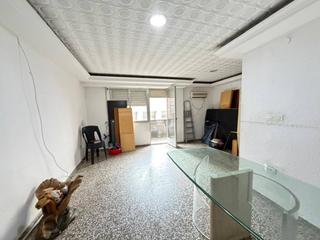 Piso  Rosario creixach. Venta de piso en la vall duix