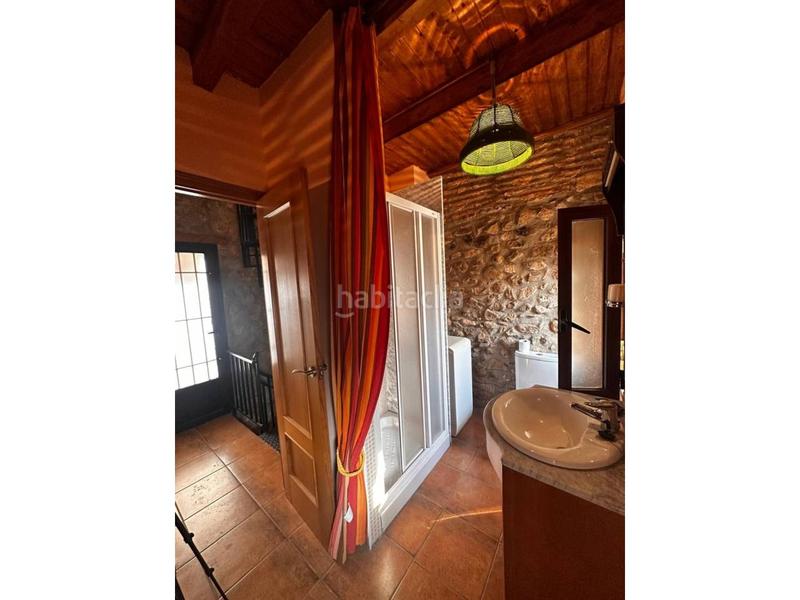 Foto 185c0adb-b838-4a54-89e7-7712f90b21ff. Haus mit heizung in Benlloc