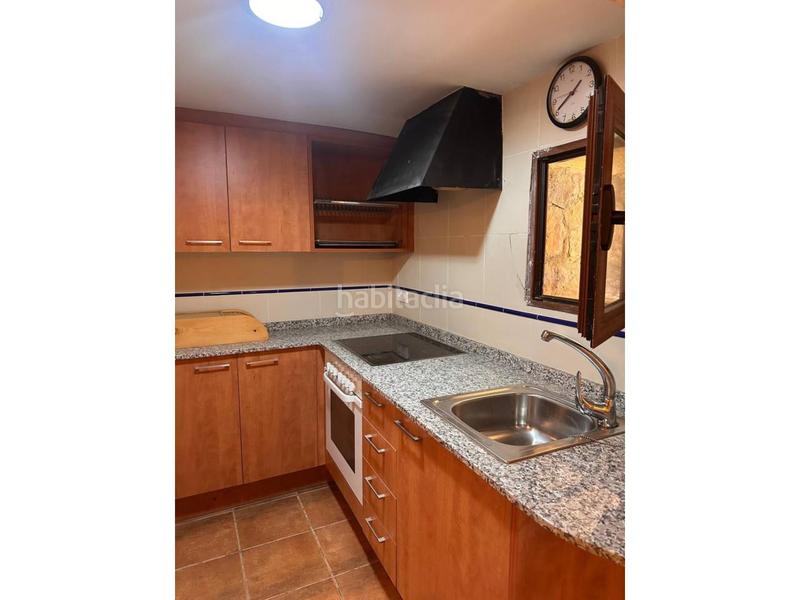 Foto 23933b2a-fabe-4095-a4af-8c0858b1994c. Haus mit heizung in Benlloc