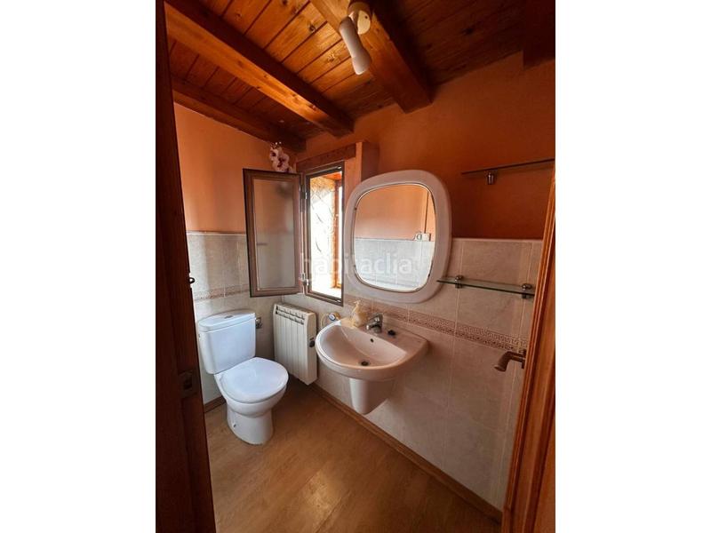 Foto 49fa89e8-0637-4cc2-b902-dcd5d5c34a83. Haus mit heizung in Benlloc