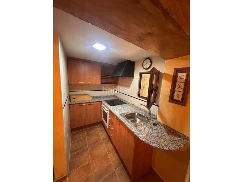 Foto c55de6e3-abea-4f92-8e69-656ee5f0e4c8. Haus mit heizung in Benlloc