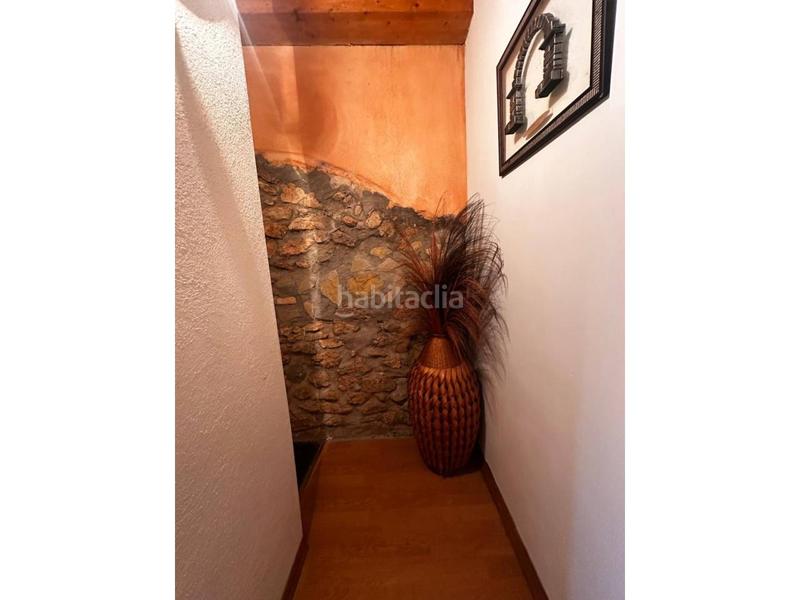 Foto cc787703-0d7d-44ef-9476-0ab36acd07f6. Haus mit heizung in Benlloc