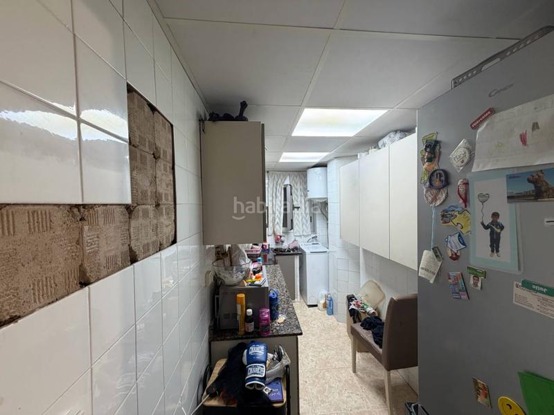 Foto 1e3da717-398f-4d03-afab-f59080448f27. Appartement dans Avenida Alemania-Italia Villarreal / Vila - real