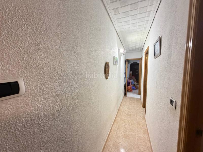 Foto 27175b37-4f3c-40b3-8e90-0ecceeb7da2d. Appartement dans Avenida Alemania-Italia Villarreal / Vila - real