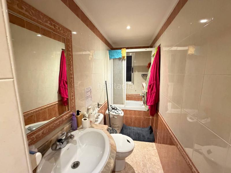 Foto 5b172955-7da1-4224-9c27-63d9bfaf4582. Appartement dans Avenida Alemania-Italia Villarreal / Vila - real