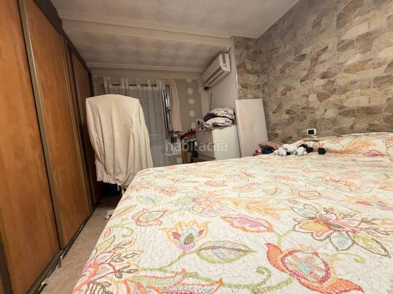 Foto 88c6bac3-1fa5-4634-9fe9-719acf3ece91. Appartement dans Avenida Alemania-Italia Villarreal / Vila - real