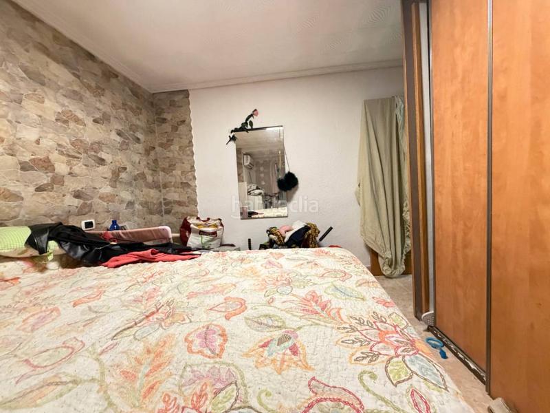 Foto 8dc10648-a4dc-48aa-a40c-de19aad67a50. Appartement dans Avenida Alemania-Italia Villarreal / Vila - real