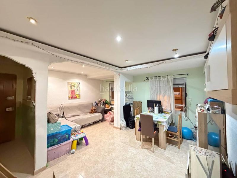 Foto 916b9c24-59af-4b68-9828-c7de47f448e7. Appartement dans Avenida Alemania-Italia Villarreal / Vila - real