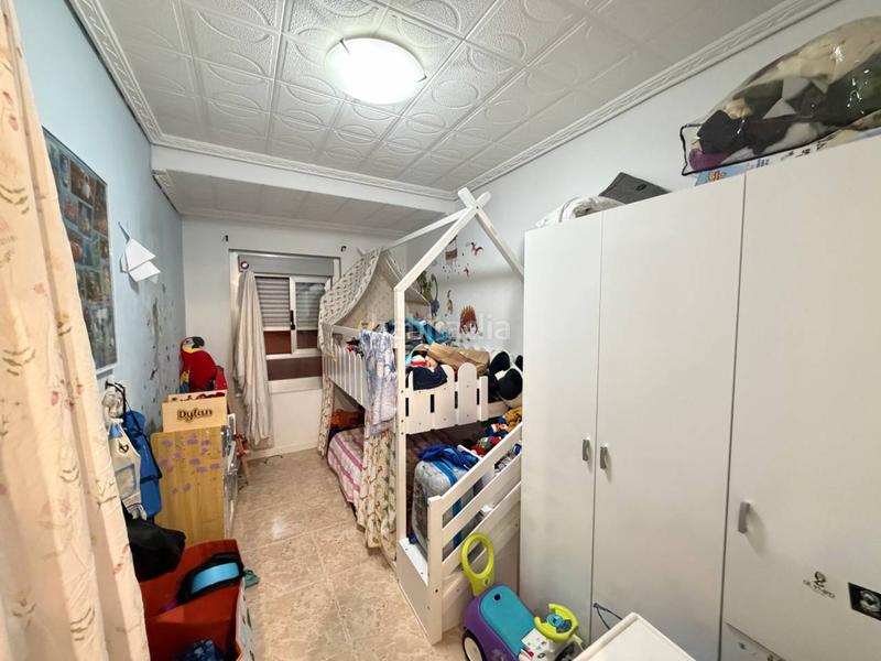 Foto ae79bfd2-5ed2-46cd-9e4b-4e155a66da3b. Appartement dans Avenida Alemania-Italia Villarreal / Vila - real